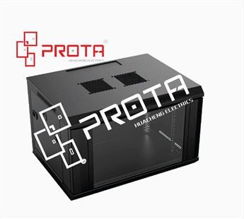 Armaris muntats a la paret W